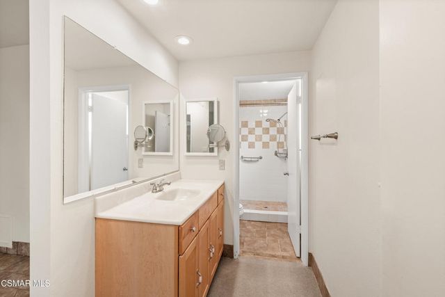 1877 Fred Avenue, Simi Valley, CA 93065