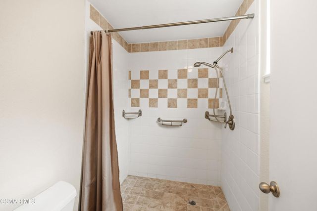 1877 Fred Avenue, Simi Valley, CA 93065