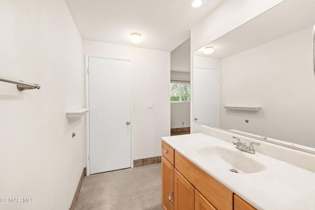 1877 Fred Avenue, Simi Valley, CA 93065