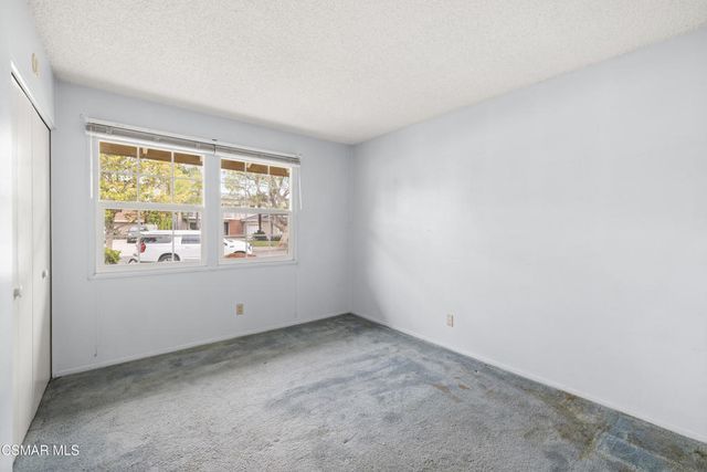 1877 Fred Avenue, Simi Valley, CA 93065