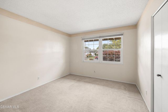 1877 Fred Avenue, Simi Valley, CA 93065