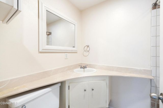 1877 Fred Avenue, Simi Valley, CA 93065