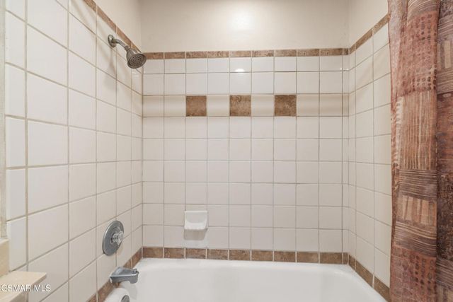 1877 Fred Avenue, Simi Valley, CA 93065