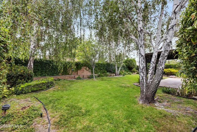 1877 Fred Avenue, Simi Valley, CA 93065