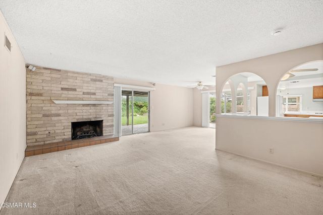 1877 Fred Avenue, Simi Valley, CA 93065