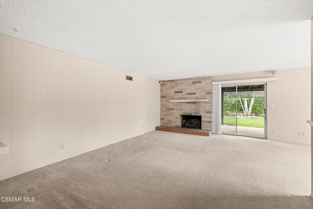 1877 Fred Avenue, Simi Valley, CA 93065