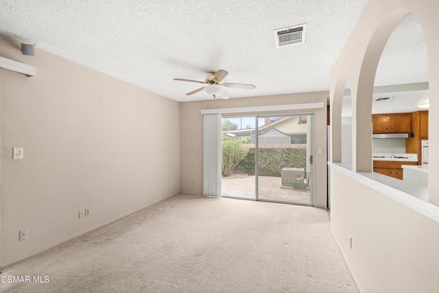 1877 Fred Avenue, Simi Valley, CA 93065