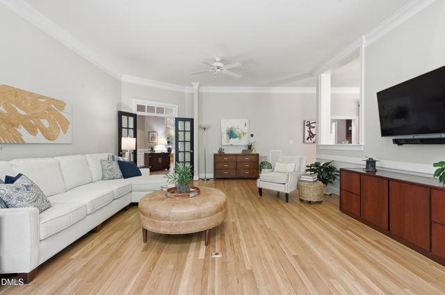 302 Tynemouth Drive, Cary, NC 27513