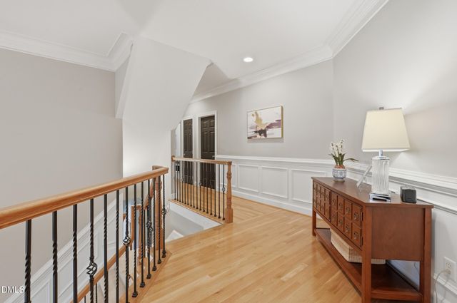 302 Tynemouth Drive, Cary, NC 27513