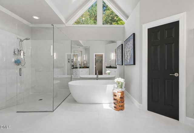 302 Tynemouth Drive, Cary, NC 27513