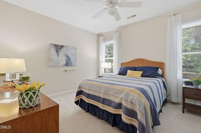 302 Tynemouth Drive, Cary, NC 27513