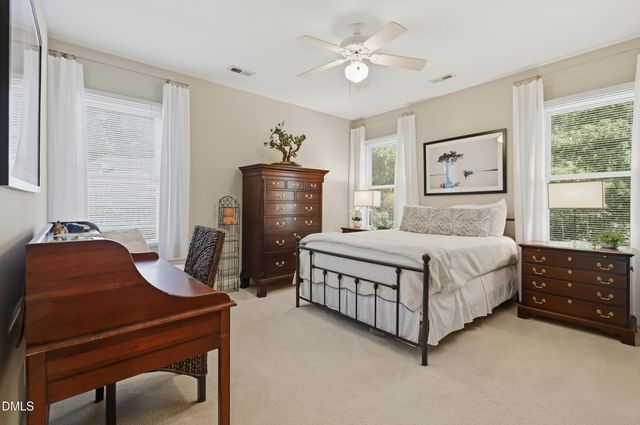 302 Tynemouth Drive, Cary, NC 27513