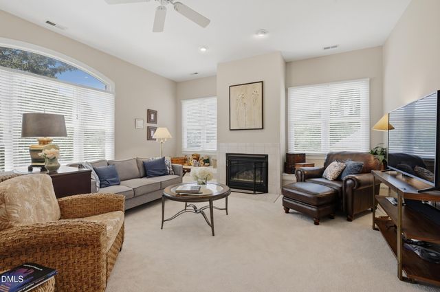 302 Tynemouth Drive, Cary, NC 27513