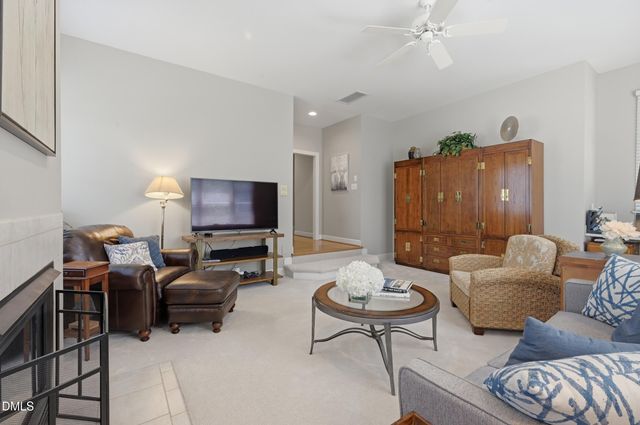 302 Tynemouth Drive, Cary, NC 27513