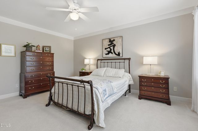 302 Tynemouth Drive, Cary, NC 27513