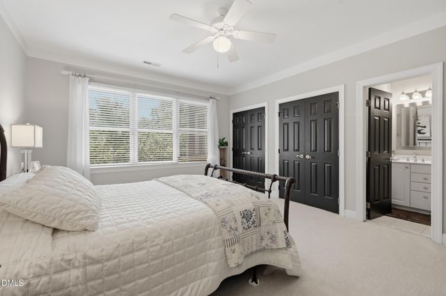 302 Tynemouth Drive, Cary, NC 27513