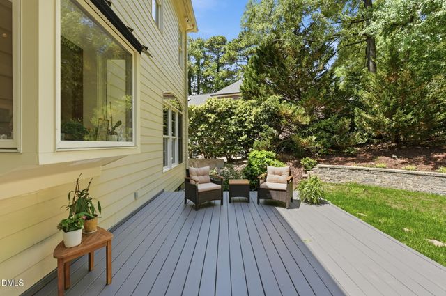 302 Tynemouth Drive, Cary, NC 27513