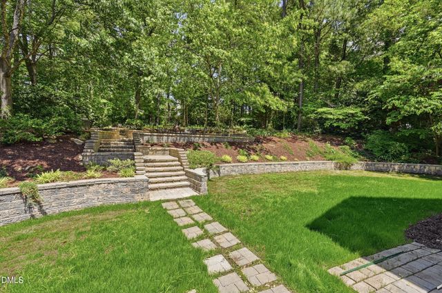 302 Tynemouth Drive, Cary, NC 27513