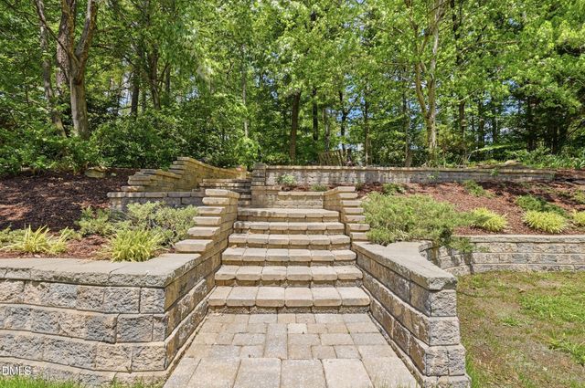 302 Tynemouth Drive, Cary, NC 27513