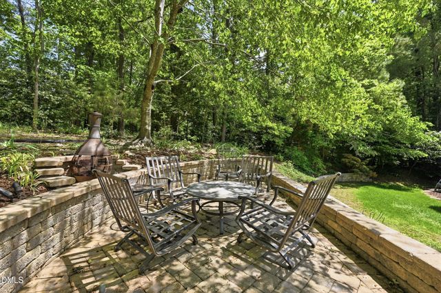 302 Tynemouth Drive, Cary, NC 27513