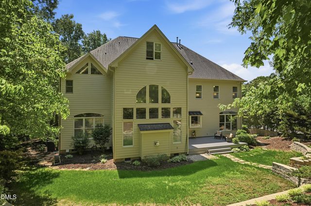 302 Tynemouth Drive, Cary, NC 27513