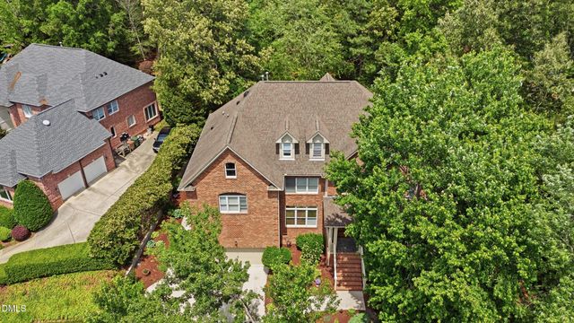 302 Tynemouth Drive, Cary, NC 27513