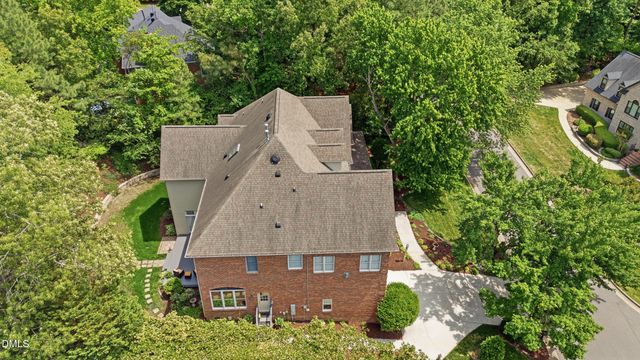 302 Tynemouth Drive, Cary, NC 27513