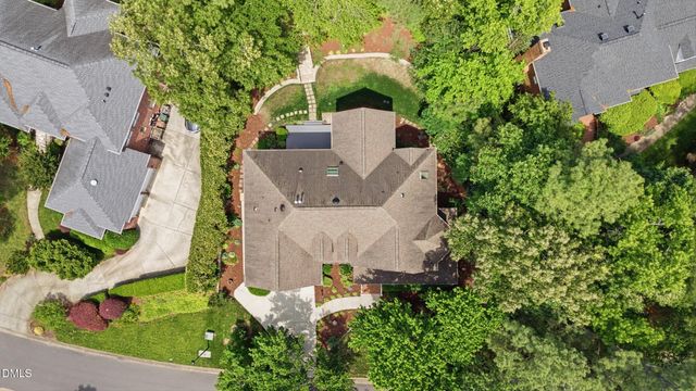 302 Tynemouth Drive, Cary, NC 27513