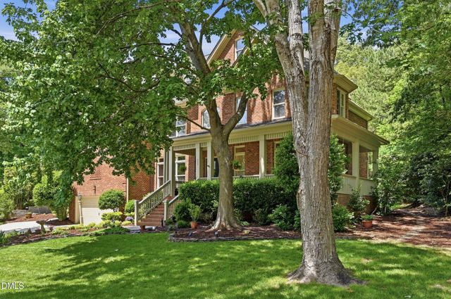 302 Tynemouth Drive, Cary, NC 27513