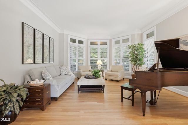 302 Tynemouth Drive, Cary, NC 27513