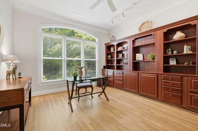 302 Tynemouth Drive, Cary, NC 27513