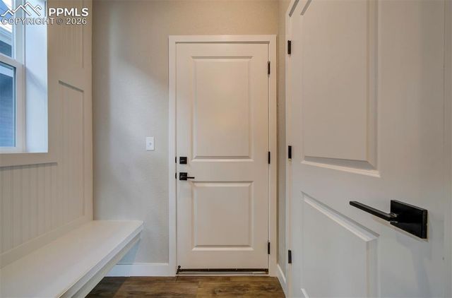 11012 Retreat Peak Drive, Peyton, CO 80831