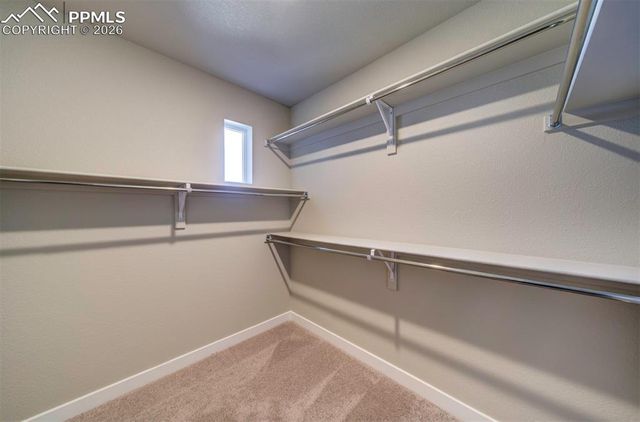 11012 Retreat Peak Drive, Peyton, CO 80831