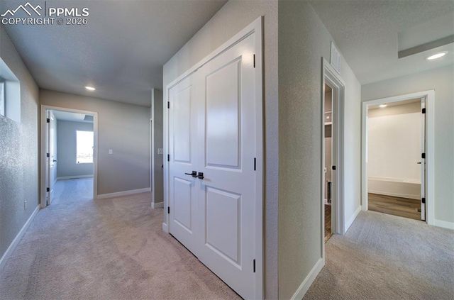 11012 Retreat Peak Drive, Peyton, CO 80831