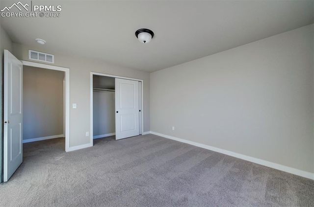 11012 Retreat Peak Drive, Peyton, CO 80831