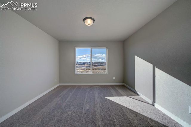 11012 Retreat Peak Drive, Peyton, CO 80831