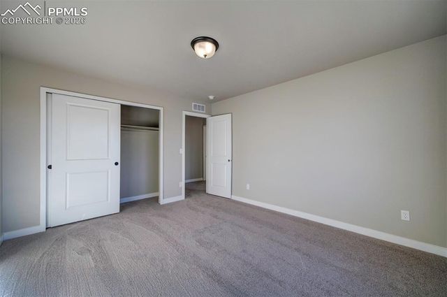 11012 Retreat Peak Drive, Peyton, CO 80831