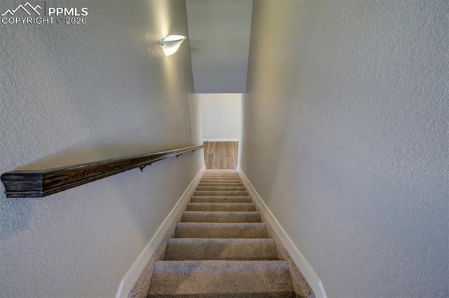 11012 Retreat Peak Drive, Peyton, CO 80831