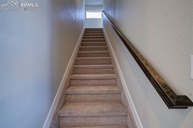 11012 Retreat Peak Drive, Peyton, CO 80831