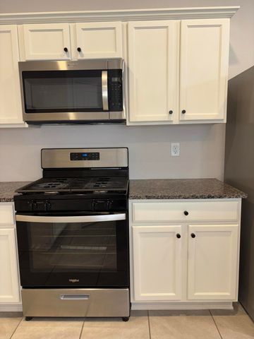 1745 VILLA CONTESA Court NW, Los Lunas, NM 87031