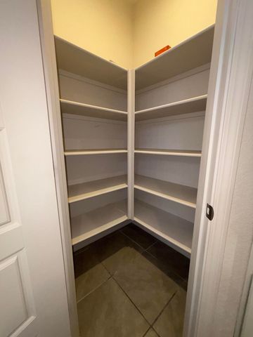 1745 VILLA CONTESA Court NW, Los Lunas, NM 87031