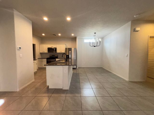 1745 VILLA CONTESA Court NW, Los Lunas, NM 87031