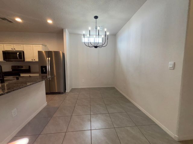 1745 VILLA CONTESA Court NW, Los Lunas, NM 87031