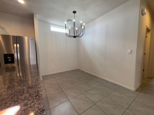 1745 VILLA CONTESA Court NW, Los Lunas, NM 87031