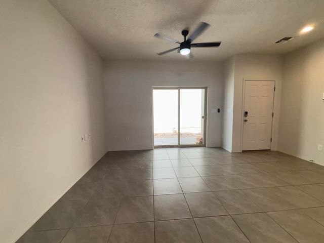 1745 VILLA CONTESA Court NW, Los Lunas, NM 87031