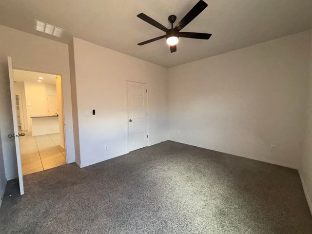 1745 VILLA CONTESA Court NW, Los Lunas, NM 87031