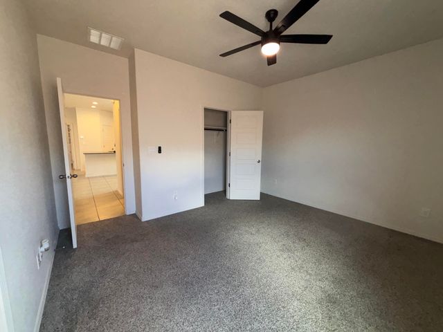 1745 VILLA CONTESA Court NW, Los Lunas, NM 87031