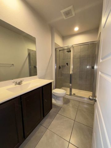 1745 VILLA CONTESA Court NW, Los Lunas, NM 87031