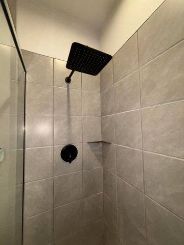1745 VILLA CONTESA Court NW, Los Lunas, NM 87031