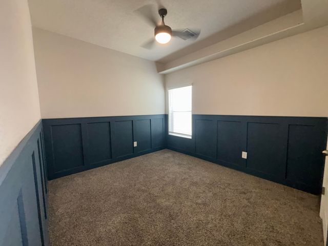 1745 VILLA CONTESA Court NW, Los Lunas, NM 87031